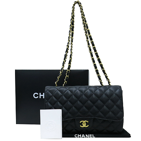 Chanel() A28600 Ŭ ĳŲ   ü 