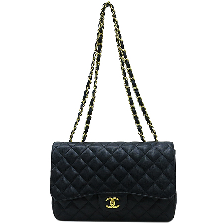 Chanel() A28600 Ŭ ĳŲ   ü  ̹2 - ̺ ߰ǰ