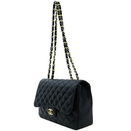 Chanel() A28600 Ŭ ĳŲ   ü  ̹3 - ̺ ߰ǰ