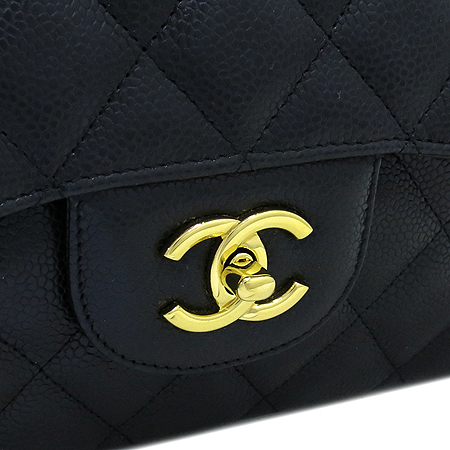 Chanel() A28600 Ŭ ĳŲ   ü  ̹4 - ̺ ߰ǰ