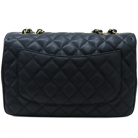 Chanel() A28600 Ŭ ĳŲ   ü  ̹5 - ̺ ߰ǰ
