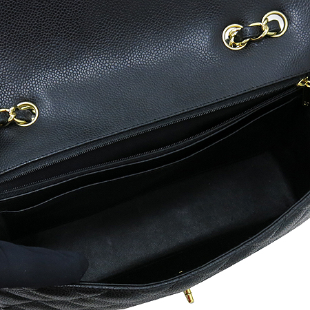 Chanel() A28600 Ŭ ĳŲ   ü  ̹6 - ̺ ߰ǰ