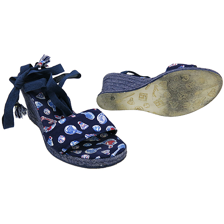 Chanel(����) ������ �к긯 ������ ������ ���� �̹���2 - ���̺��� �߰���ǰ