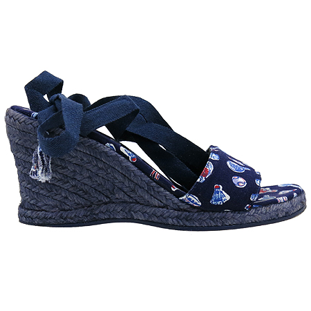 Chanel(����) ������ �к긯 ������ ������ ���� �̹���3 - ���̺��� �߰���ǰ