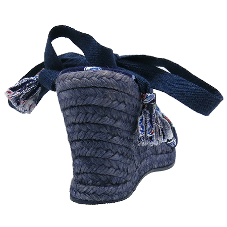 Chanel(����) ������ �к긯 ������ ������ ���� �̹���4 - ���̺��� �߰���ǰ