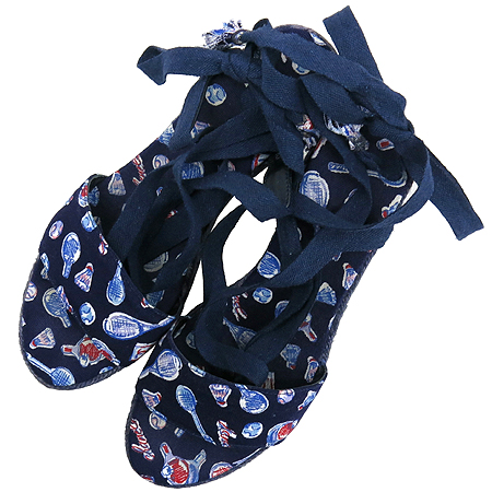 Chanel(����) ������ �к긯 ������ ������ ���� �̹���5 - ���̺��� �߰���ǰ