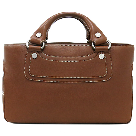 ������  ��Ʈ��