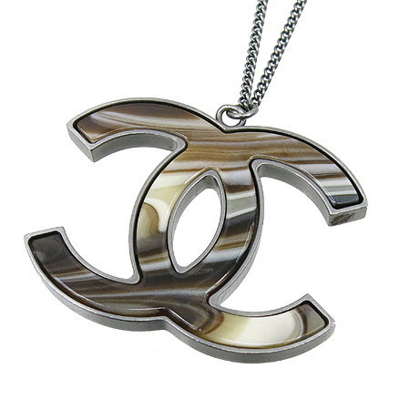 Chanel(����) COCO �ΰ� ü�� ����� �̹���2 - ���̺��� �߰���ǰ