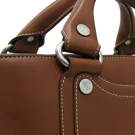 Celine(������) 13423 ����Ʈ ���� CALF ���� �α� ��Ʈ�� �̹���3 - ���̺��� �߰���ǰ