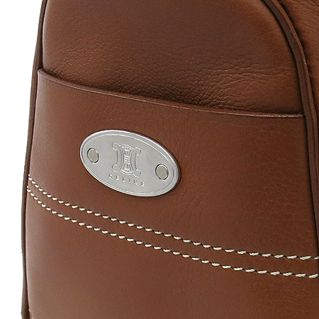 Celine(������) 13423 ����Ʈ ���� CALF ���� �α� ��Ʈ�� �̹���4 - ���̺��� �߰���ǰ