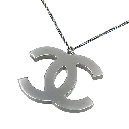 Chanel(����) COCO �ΰ� ü�� ����� �̹���4 - ���̺��� �߰���ǰ