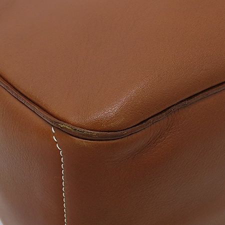 Celine(������) 13423 ����Ʈ ���� CALF ���� �α� ��Ʈ�� �̹���5 - ���̺��� �߰���ǰ