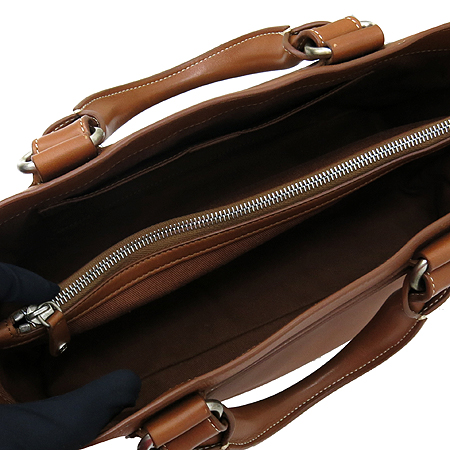 Celine(������) 13423 ����Ʈ ���� CALF ���� �α� ��Ʈ�� �̹���6 - ���̺��� �߰���ǰ