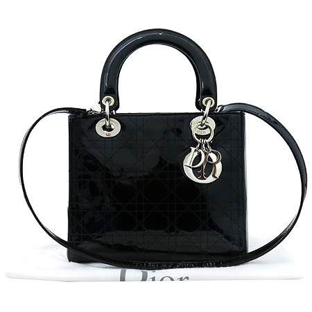 ��� ���̵� ��� �̵�� ������ ��Ʈ�� 