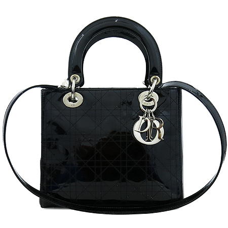 Dior(ũ����î���) ���� ���̴�Ʈ ��� ���̵� ��� ��Ʈ�� + �����Ʈ�� �̹���2 - ���̺��� �߰���ǰ