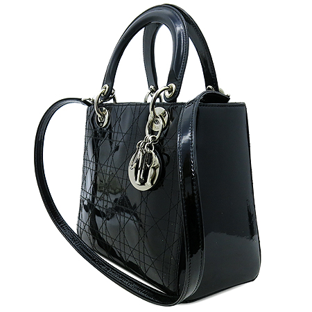 Dior(ũ����î���) ���� ���̴�Ʈ ��� ���̵� ��� ��Ʈ�� + �����Ʈ�� �̹���3 - ���̺��� �߰���ǰ