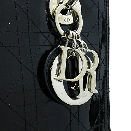 Dior(ũ����î���) ���� ���̴�Ʈ ��� ���̵� ��� ��Ʈ�� + �����Ʈ�� �̹���4 - ���̺��� �߰���ǰ