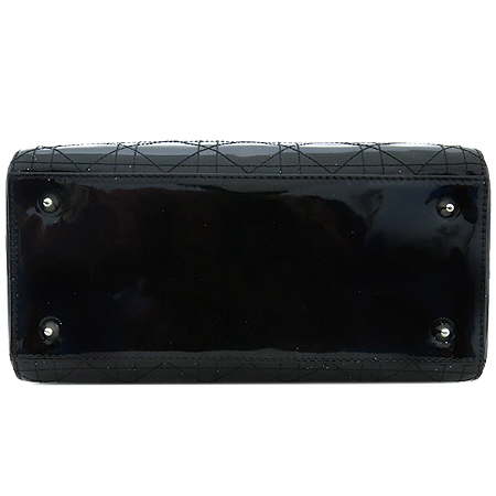 Dior(ũ����î���) ���� ���̴�Ʈ ��� ���̵� ��� ��Ʈ�� + �����Ʈ�� �̹���5 - ���̺��� �߰���ǰ