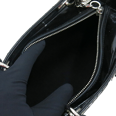 Dior(ũ����î���) ���� ���̴�Ʈ ��� ���̵� ��� ��Ʈ�� + �����Ʈ�� �̹���6 - ���̺��� �߰���ǰ