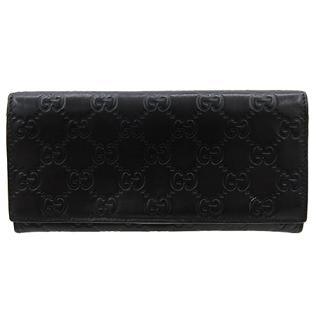 ����  ������