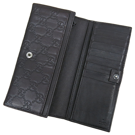 Gucci(����) 233154 GG�ΰ� ���� �ø� ���� ������ �̹���2 - ���̺��� �߰���ǰ