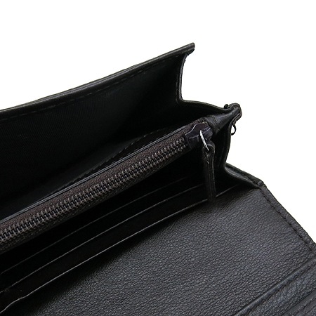 Gucci(����) 233154 GG�ΰ� ���� �ø� ���� ������ �̹���3 - ���̺��� �߰���ǰ