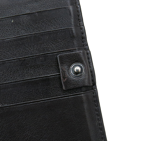 Gucci(����) 233154 GG�ΰ� ���� �ø� ���� ������ �̹���5 - ���̺��� �߰���ǰ