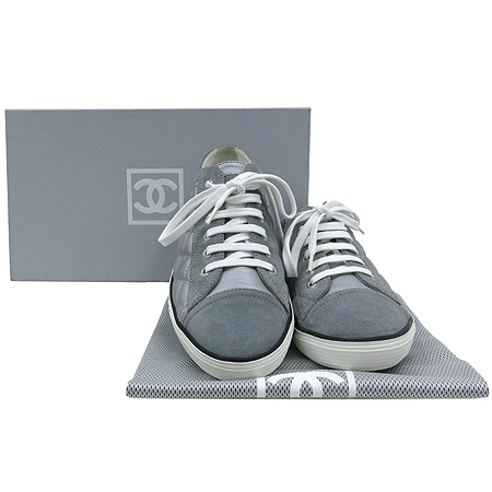 ����  ����Ŀ��