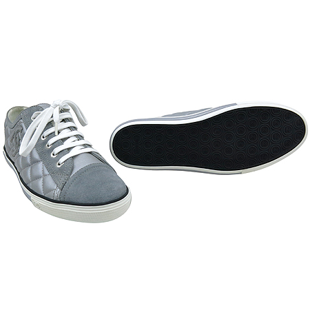 Chanel(����) G26553Y053950 COCO �ΰ� ���� ��Ƽġ �׷��� ����Ų ���� ����Ŀ�� �̹���3 - ���̺��� �߰���ǰ