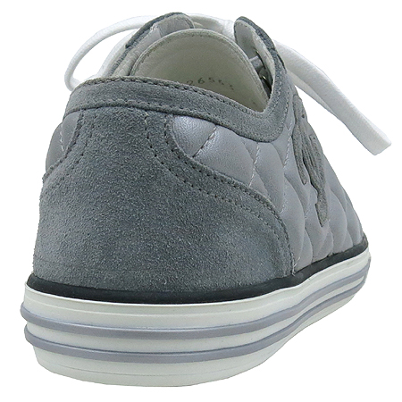 Chanel(����) G26553Y053950 COCO �ΰ� ���� ��Ƽġ �׷��� ����Ų ���� ����Ŀ�� �̹���5 - ���̺��� �߰���ǰ