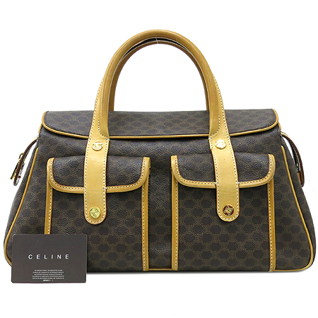 ������  ��Ʈ��