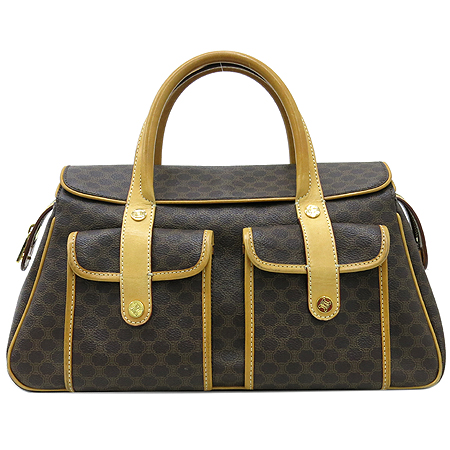 Celine(������) ���� ���� ������ ��Ʈ�� �̹���2 - ���̺��� �߰���ǰ