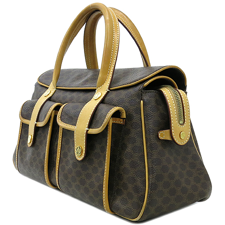 Celine(������) ���� ���� ������ ��Ʈ�� �̹���3 - ���̺��� �߰���ǰ