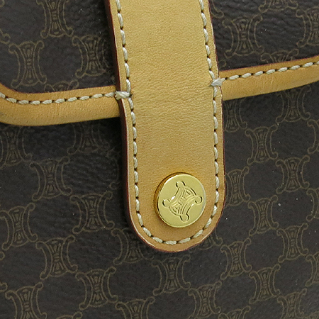 Celine(������) ���� ���� ������ ��Ʈ�� �̹���4 - ���̺��� �߰���ǰ