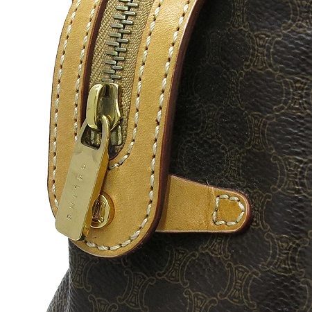 Celine(������) ���� ���� ������ ��Ʈ�� �̹���5 - ���̺��� �߰���ǰ