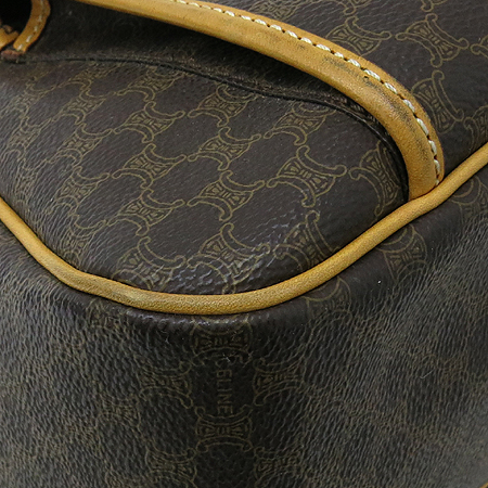 Celine(������) ���� ���� ������ ��Ʈ�� �̹���6 - ���̺��� �߰���ǰ