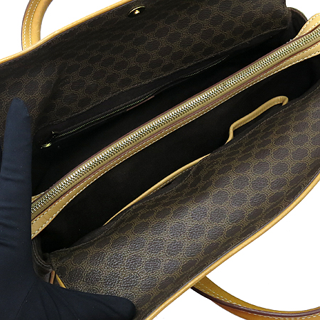 Celine(������) ���� ���� ������ ��Ʈ�� �̹���7 - ���̺��� �߰���ǰ