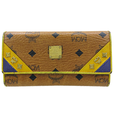 ������  ������