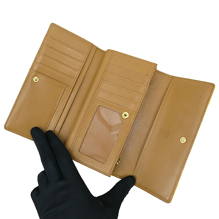 MCM(������) 1031101010922 ���佺 PVC ����ΰ� ������ �̹���4 - ���̺��� �߰���ǰ