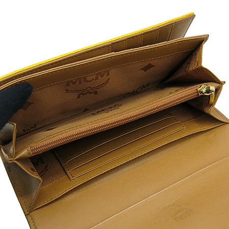 MCM(������) 1031101010922 ���佺 PVC ����ΰ� ������ �̹���5 - ���̺��� �߰���ǰ