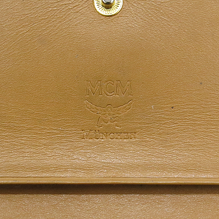 MCM(������) 1031101010922 ���佺 PVC ����ΰ� ������ �̹���6 - ���̺��� �߰���ǰ