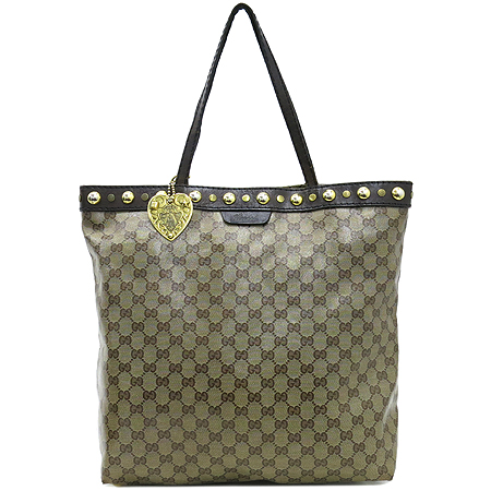 ����  ��Ʈ��