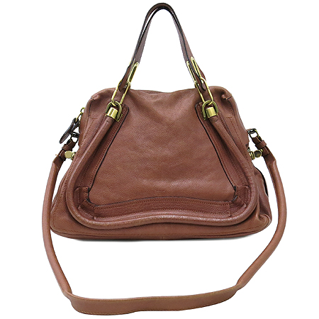 ���ο�  2-WAY