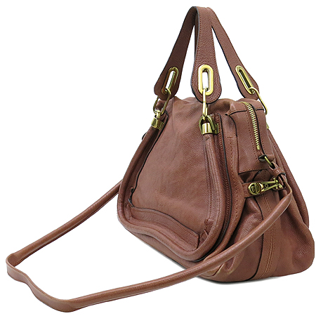 Chloe(���ο�) �Ķ�Ƽ(PARATY) �̵�� M ������ 2WAY �̹���2 - ���̺��� �߰���ǰ