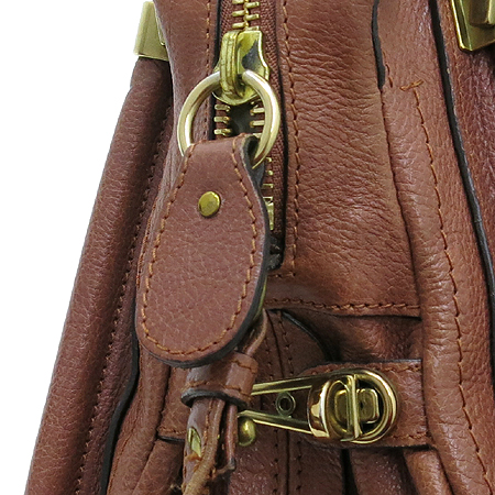 Chloe(���ο�) �Ķ�Ƽ(PARATY) �̵�� M ������ 2WAY �̹���3 - ���̺��� �߰���ǰ