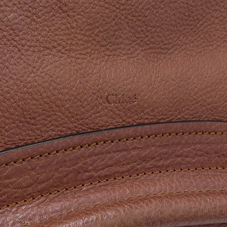 Chloe(���ο�) �Ķ�Ƽ(PARATY) �̵�� M ������ 2WAY �̹���4 - ���̺��� �߰���ǰ