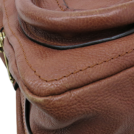 Chloe(���ο�) �Ķ�Ƽ(PARATY) �̵�� M ������ 2WAY �̹���5 - ���̺��� �߰���ǰ