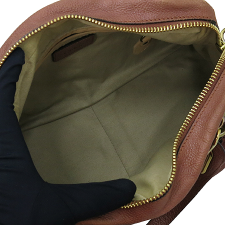 Chloe(���ο�) �Ķ�Ƽ(PARATY) �̵�� M ������ 2WAY �̹���6 - ���̺��� �߰���ǰ