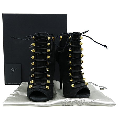 �꼼���ڳ�Ƽ  ����