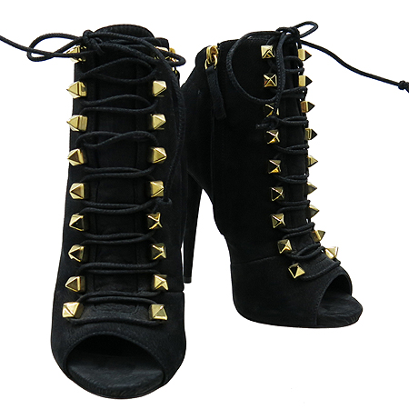 GIUSEPPE ZANOTTI(�꼼�� �ڳ�Ƽ) ��� ���͵� ���� ������ ���� ���� [���빮��] �̹���2 - ���̺��� �߰���ǰ